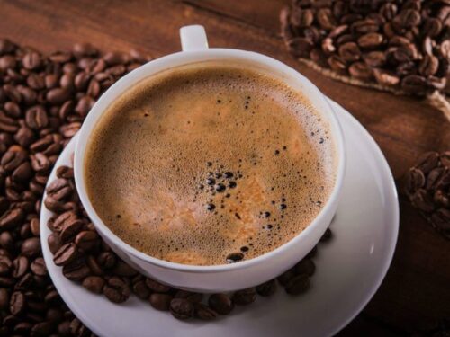 Americano