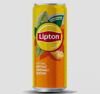 Ice Tea