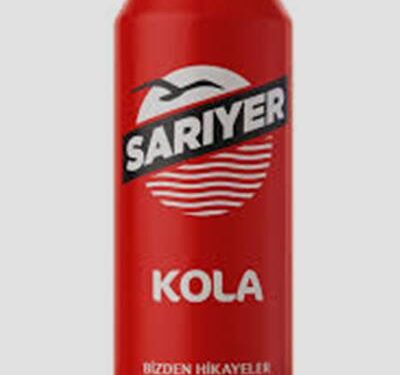 Cola