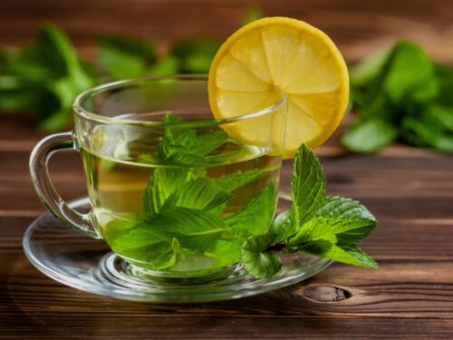 Nane Limon
