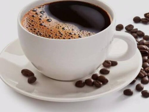 Sade Nescafe